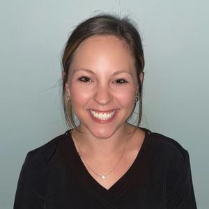 Hayley Quardt